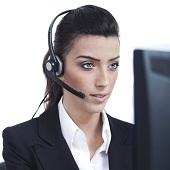 在线电话轰炸工具